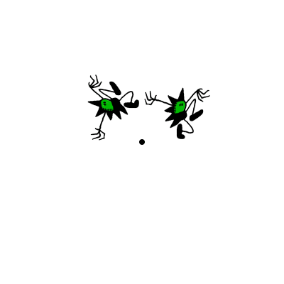 applying gx to the beanish motif